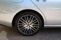 Mercedes-Benz C 200 ESTATE AVANTGARDE Argent - thumbnail 21
