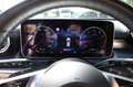Mercedes-Benz C 200 ESTATE AVANTGARDE Argent - thumbnail 33