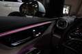 Mercedes-Benz C 200 ESTATE AVANTGARDE Argent - thumbnail 48