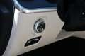Mercedes-Benz C 200 ESTATE AVANTGARDE Argent - thumbnail 14