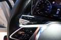 Mercedes-Benz C 200 ESTATE AVANTGARDE Argent - thumbnail 37