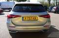 Mercedes-Benz C 200 ESTATE AVANTGARDE Argent - thumbnail 4
