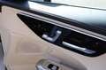 Mercedes-Benz C 200 ESTATE AVANTGARDE Argent - thumbnail 25