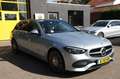 Mercedes-Benz C 200 ESTATE AVANTGARDE Argent - thumbnail 7