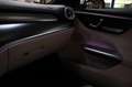 Mercedes-Benz C 200 ESTATE AVANTGARDE Argent - thumbnail 49