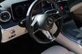 Mercedes-Benz C 200 ESTATE AVANTGARDE Argent - thumbnail 10