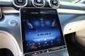 Mercedes-Benz C 200 ESTATE AVANTGARDE Argent - thumbnail 42