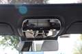 Mercedes-Benz C 200 ESTATE AVANTGARDE Argent - thumbnail 29