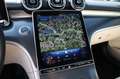 Mercedes-Benz C 200 ESTATE AVANTGARDE Argent - thumbnail 41