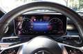 Mercedes-Benz C 200 ESTATE AVANTGARDE Argent - thumbnail 39