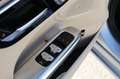 Mercedes-Benz C 200 ESTATE AVANTGARDE Argent - thumbnail 12