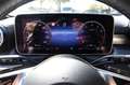 Mercedes-Benz C 200 ESTATE AVANTGARDE Argent - thumbnail 38