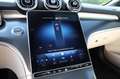 Mercedes-Benz C 200 ESTATE AVANTGARDE Argent - thumbnail 44