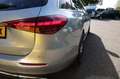 Mercedes-Benz C 200 ESTATE AVANTGARDE Argent - thumbnail 22