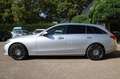 Mercedes-Benz C 200 ESTATE AVANTGARDE Argent - thumbnail 2