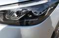 Mercedes-Benz C 200 ESTATE AVANTGARDE Argent - thumbnail 8