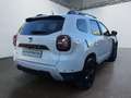 Dacia Duster Duster 1.0 TCe GPL 4x2 Extreme Blanc - thumbnail 6
