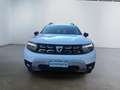 Dacia Duster Duster 1.0 TCe GPL 4x2 Extreme Blanc - thumbnail 3