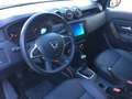 Dacia Duster Duster 1.0 TCe GPL 4x2 Extreme Blanc - thumbnail 10