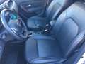 Dacia Duster Duster 1.0 TCe GPL 4x2 Extreme Blanc - thumbnail 9
