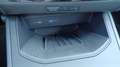 SEAT Arona 1.0 TSI 85kW (115CV) Start&Stop Style+ - thumbnail 17