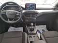Ford Focus SW 1.5 ecoblue Business s&s 120cv AUTOCARRO N1 5P Ezüst - thumbnail 10