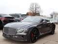 Bentley Continental GT 6.0 W12  4WD DCT First Edition Gri - thumbnail 1