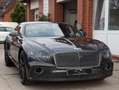 Bentley Continental GT 6.0 W12  4WD DCT First Edition Grey - thumbnail 2
