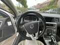 Volvo V60 D6 Twin Engine Geartronic Summum full option - thumbnail 5