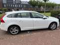 Volvo V60 D6 Twin Engine Geartronic Summum full option - thumbnail 2