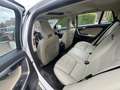 Volvo V60 D6 Twin Engine Geartronic Summum full option - thumbnail 4
