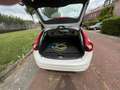 Volvo V60 D6 Twin Engine Geartronic Summum full option - thumbnail 3