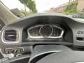 Volvo V60 D6 Twin Engine Geartronic Summum full option - thumbnail 7