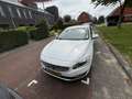 Volvo V60 D6 Twin Engine Geartronic Summum full option - thumbnail 1
