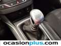 Peugeot 308 1.2 PureTech S&S Allure 130 Gris - thumbnail 5