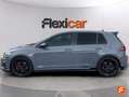 Volkswagen Golf GTI 2.0 TSI TCR DSG7 213kW Gris - thumbnail 4