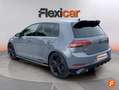 Volkswagen Golf GTI 2.0 TSI TCR DSG7 213kW Gris - thumbnail 5
