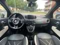 Fiat 500 1.2 S s&s 69cv my19 NEOPATENTATI Noir - thumbnail 8