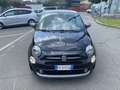 Fiat 500 1.2 S s&s 69cv my19 NEOPATENTATI Noir - thumbnail 2