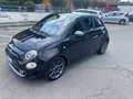 Fiat 500 1.2 S s&s 69cv my19 NEOPATENTATI Noir - thumbnail 3