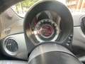 Fiat 500 1.2 S s&s 69cv my19 NEOPATENTATI Noir - thumbnail 12