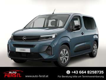 1.5 D 100 StyleP LM16 PrivG IntelliLux PDC 75 k...