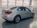 Mercedes-Benz A 180 180d Gris - thumbnail 8