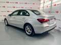 Mercedes-Benz A 180 180d Gris - thumbnail 7