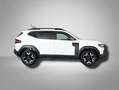 Dacia Duster Expression TCe 130 6-Gang 96 kW (131 PS), Schal... Grau - thumbnail 9