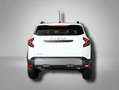 Dacia Duster Expression TCe 130 6-Gang 96 kW (131 PS), Schal... Grau - thumbnail 6