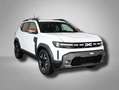 Dacia Duster Expression TCe 130 6-Gang 96 kW (131 PS), Schal... Grau - thumbnail 11