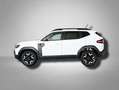 Dacia Duster Expression TCe 130 6-Gang 96 kW (131 PS), Schal... Grau - thumbnail 3