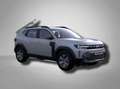 Dacia Duster Expression TCe 130 6-Gang 96 kW (131 PS), Schal... Grau - thumbnail 1