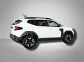 Dacia Duster Expression TCe 130 6-Gang 96 kW (131 PS), Schal... Grau - thumbnail 8